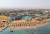 Golden 5 Almas Resort Golden 5 Almas Resort