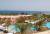 Iberotel Makadi Beach Iberotel Makadi Beach