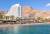 Isrotel Princess (ex. Princess Hotel Eilat)