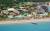 Limak Limra Hotel & Resort Limak Limra Hotel & Resort