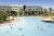 Тунис, Махдия, Lti Mahdia Beach 4