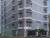 Savoy Tel Aviv Savoy Tel Aviv