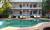 Morjim Club Resort (ex.Rococco Hotel Morjim) Morjim Club Resort (ex.Rococco Hotel Morjim)
