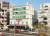 Shalom Hotel & Relax Shalom Hotel & Relax