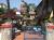 Per Avel Beach Holiday Home Per Avel Beach Holiday Home