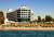 Q Premium Resort Q Premium Resort
