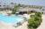 Sunset Sharm Sunset Sharm