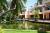 Palm Beach Resort