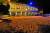 Tosca Beach Hotel