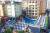 Tac Premier Hotel & Spa Tac Premier Hotel & Spa