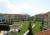 Platon Hotel Platon Hotel