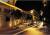 Amphitryon Hotel