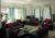 Adamakis Hotel Adamakis Hotel