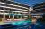 Sensimar Resort & SPA