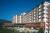 Acropol Beach Hotel