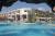 Sharm El Sheikh Marriott Resort Beach Sharm El Sheikh Marriott Resort Beach