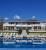 Cavo Olympo Luxury & Spa