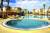 Gardenia Plaza Hotel & Resorts Gardenia Plaza Hotel & Resorts