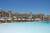 Spice Hotel & Spa