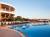Alia Palace Suites