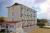 Manaspark Calis Hotel Manaspark Calis Hotel