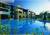 Aldemar Royal Olympian