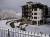 ST.GEORGE SKI & SPA 4* ST.GEORGE SKI & SPA 4*