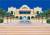 One & Only Royal Mirage Hotel The Palace