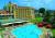 Baykal Sunny Beach Baykal Sunny Beach