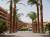 Sindbad Aqua Hotel Sindbad Aqua Hotel