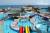 Sindbad Beach Resort 