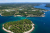 Naturist Resort Koversada