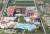Selge Beach Resort UNK, Сиде, Турция Selge Beach Resort UNK, Сиде, Турция