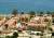 Crystal Aura Beach Resort & SPA (ex. Alatimya Village) Crystal Aura Beach Resort & SPA (ex. Alatimya Village)