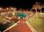 Lou Lou'a Beach Resort