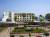Palmet Resort Hotel UNK, Кемер, Турция