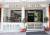 Ayasultan Boutique Hotel