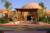 Calimera Habiba Beach Resort