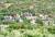 Elpida Hotel & Apartments Elpida Hotel & Apartments
