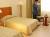 ОАЭ, Шарджа, Sharjah Premiere Hotel 3* ОАЭ, Шарджа, Sharjah Premiere Hotel 3*