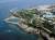 Iberostar Creta Panorama Iberostar Creta Panorama