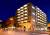 New Hotel