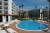 Ideal Prime Beach (Ex. Miramer Beach Hotel)