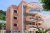 Garni Hotel Koral Garni Hotel Koral