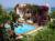 Iliostasi Beach Apts Iliostasi Beach Apts