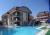 Mehtap Family Hotel Mehtap Family Hotel