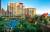 Ocean Sonic Resort Ocean Sonic Resort