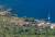 Marmaris Resort