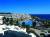 Movenpick Resort Sharm El Sheikh Naama Bay