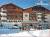 Ferienhotel Kaltschmid 2569, Зеефельд, Австрия